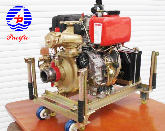 portable marine emergency pump 2.jpg